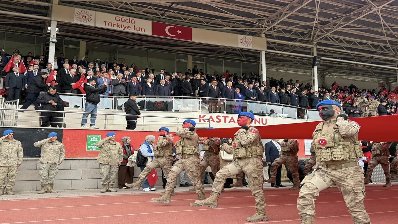 Kastamonu Asker Gösteri Tam Not (8)