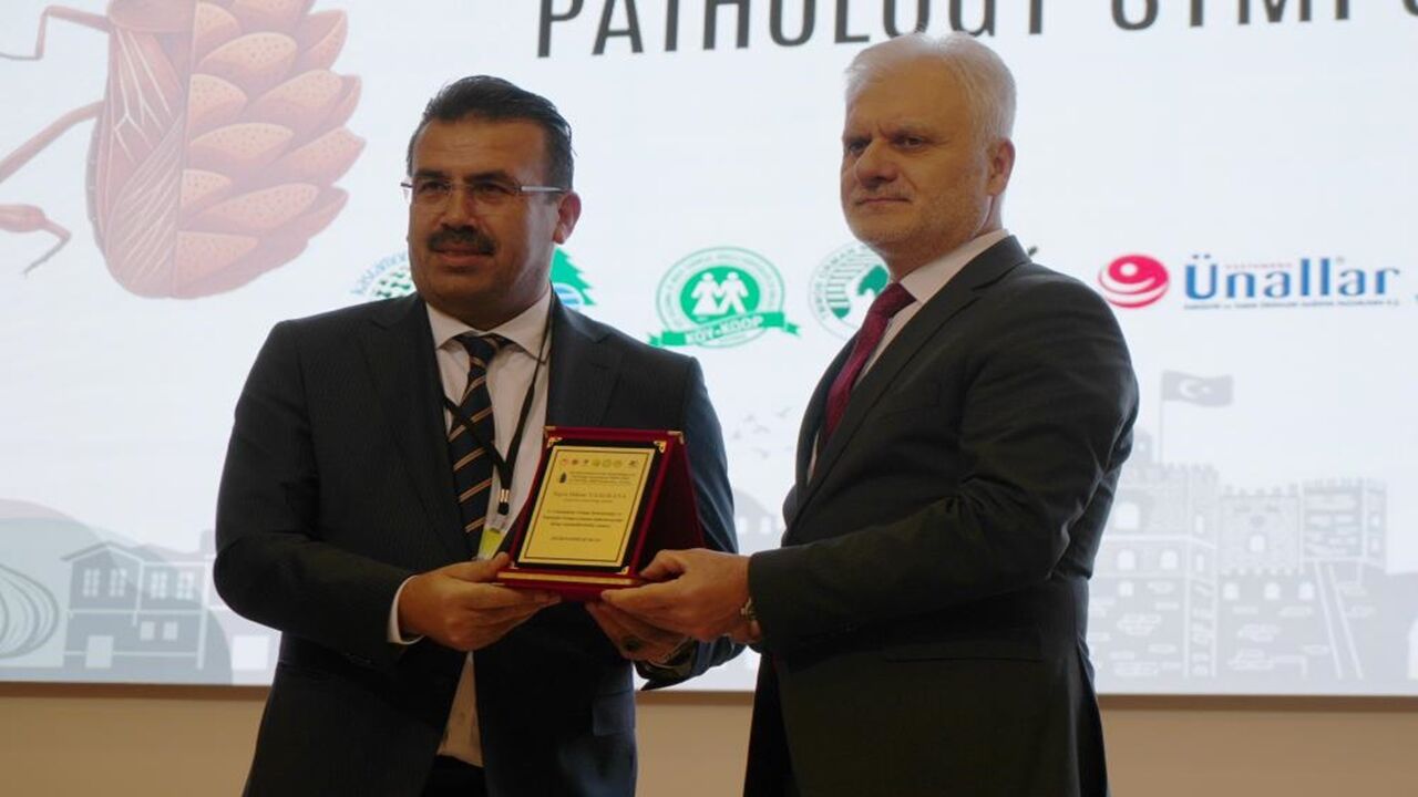 Kastamonu Da Ormancılıkta Yapay Zeka Dönemi (3)