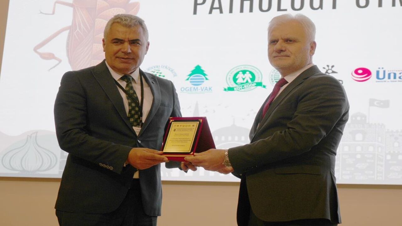 Kastamonu Da Ormancılıkta Yapay Zeka Dönemi (4)