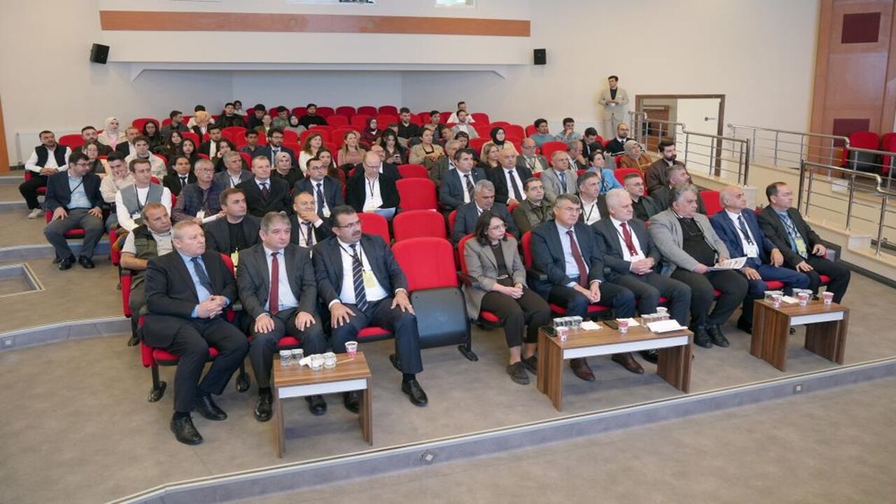 Kastamonu Da Ormancılıkta Yapay Zeka Dönemi (6)