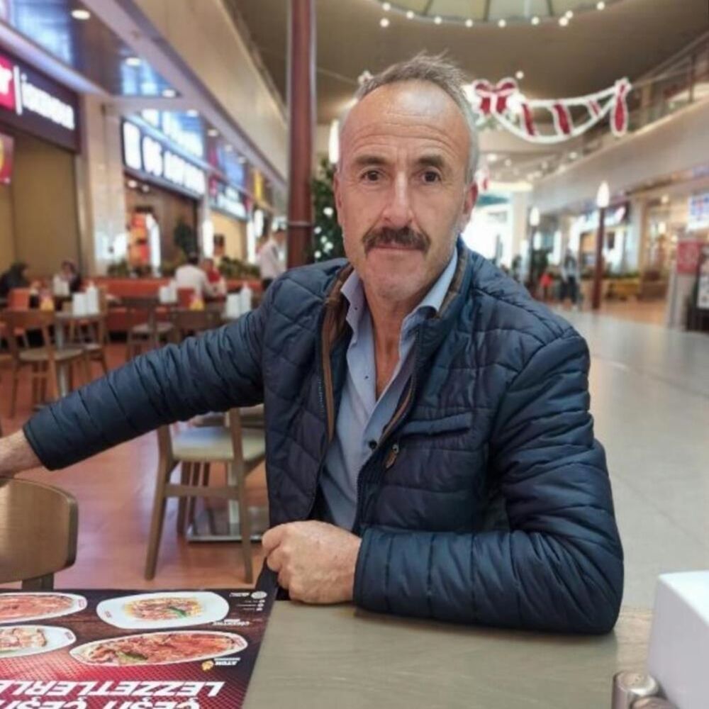 Kastamonu Da Samanlıkta Cinayet (5)