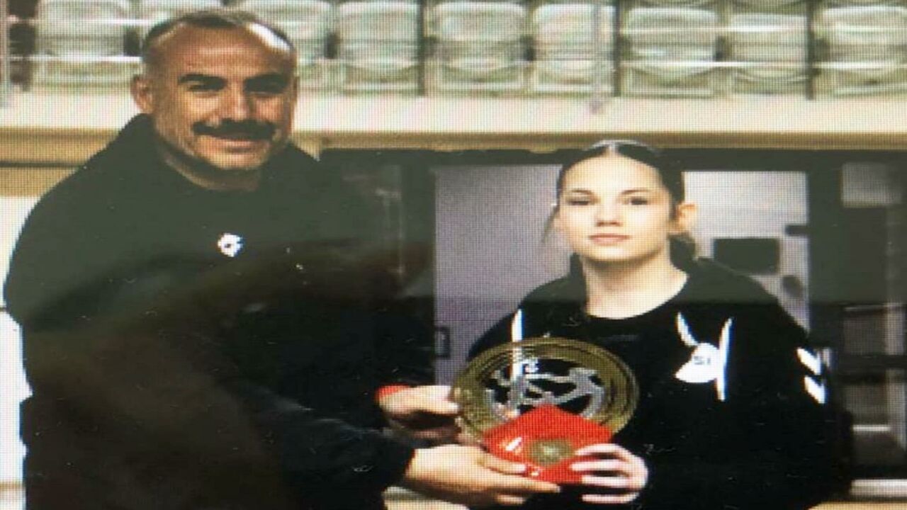 Kastamonu Dsi̇ Spor Atlas (1)