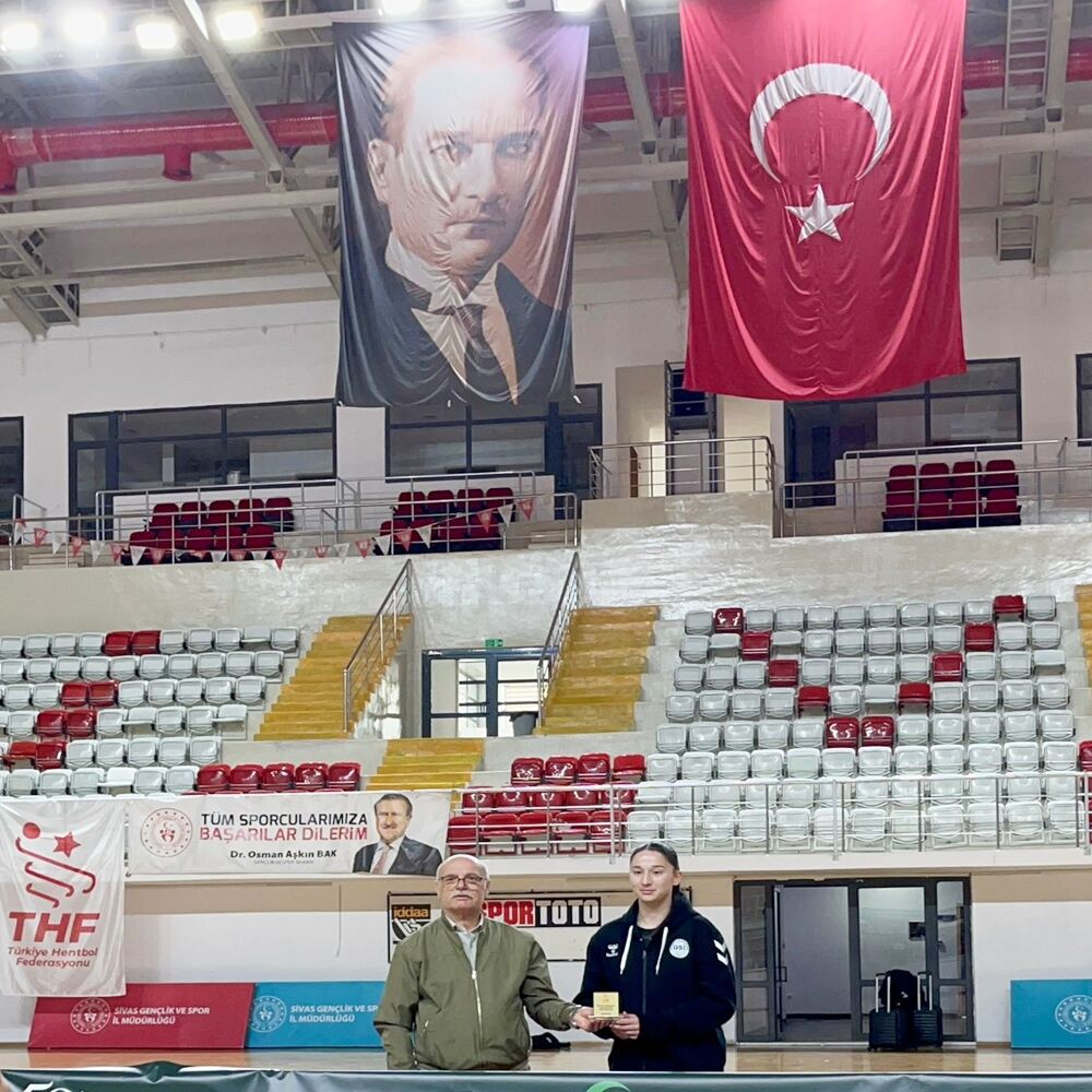 Kastamonu Dsi̇ Spor Atlas (3)