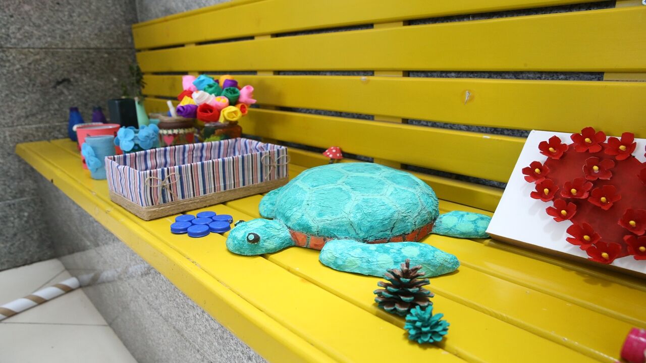 Kastamonu Engelli Yetenekler (6)