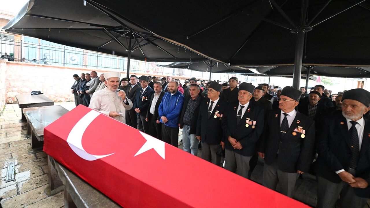 Kastamonu Gaziye Son Görev (3)