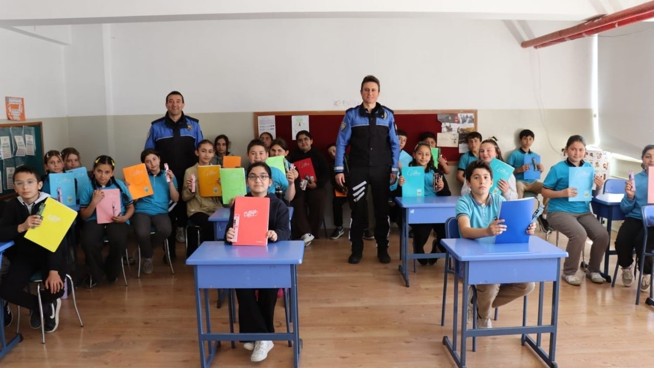 Kastamonu Hayata Renk Verelim (1)