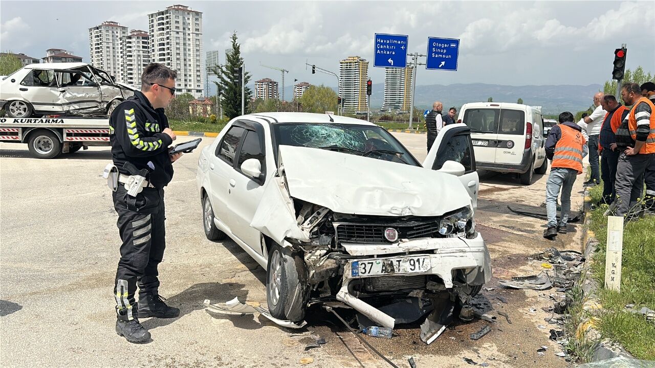 Kastamonu Kaza (1)-1