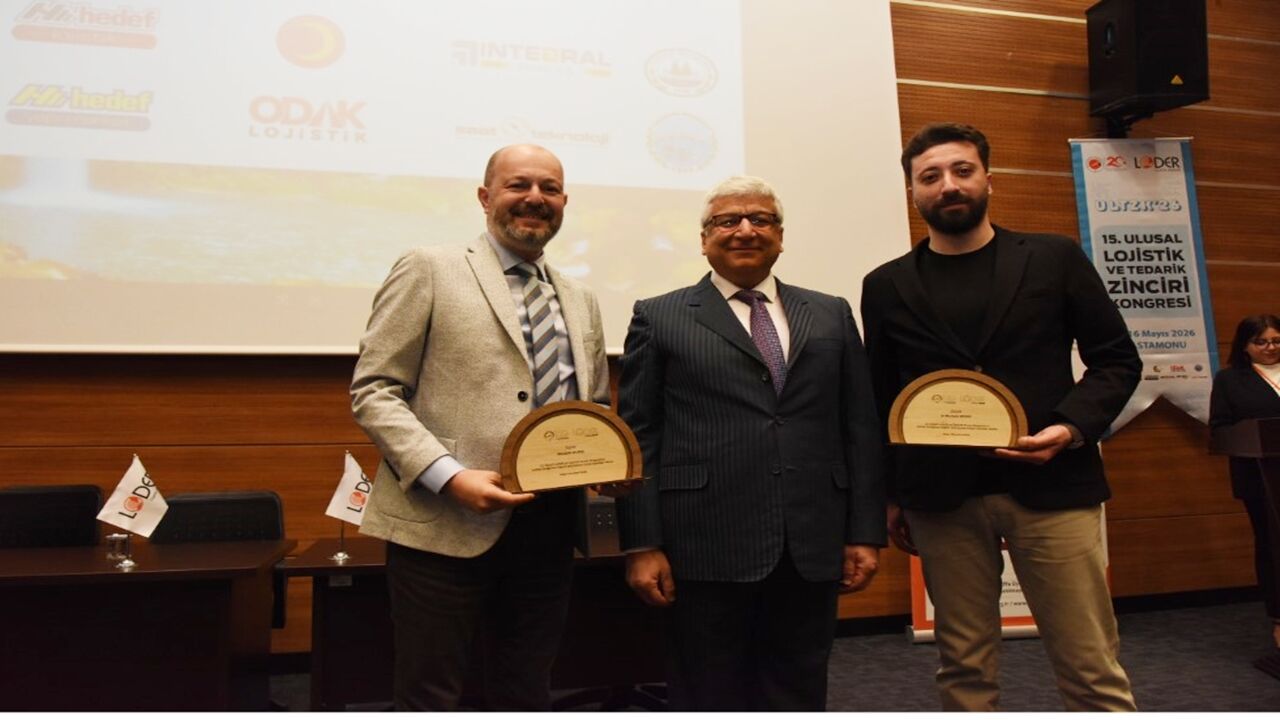 Kastamonu Lojistik (3)