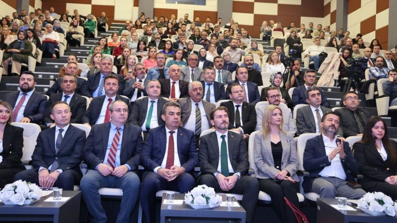 Kastamonu Milli Eğiüim Etkinlik (4)