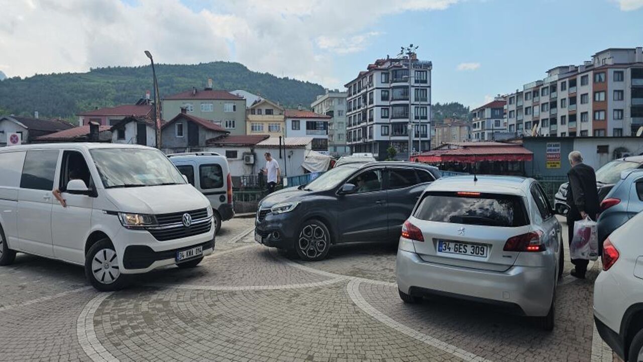 Kastamonu Nüfus 10 Kat Arttı (1)