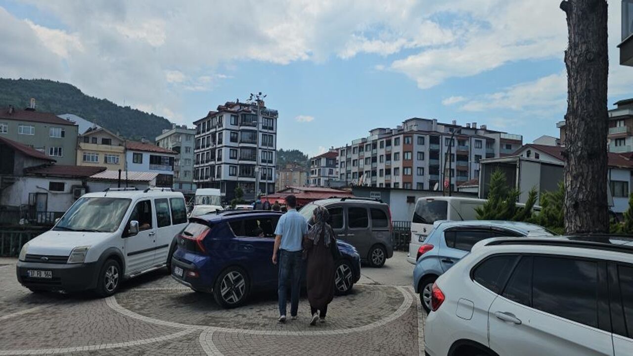 Kastamonu Nüfus 10 Kat Arttı (3)