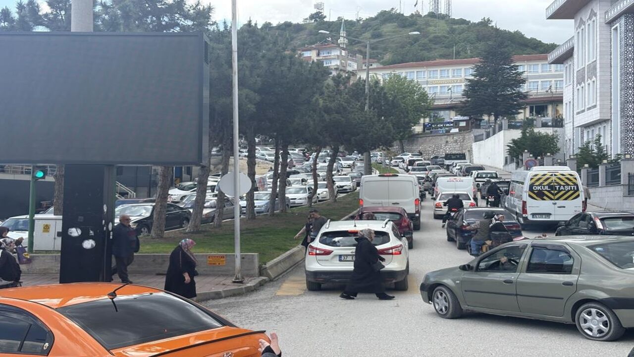 Kastamonu Nüfus 10 Kat Arttı (4)