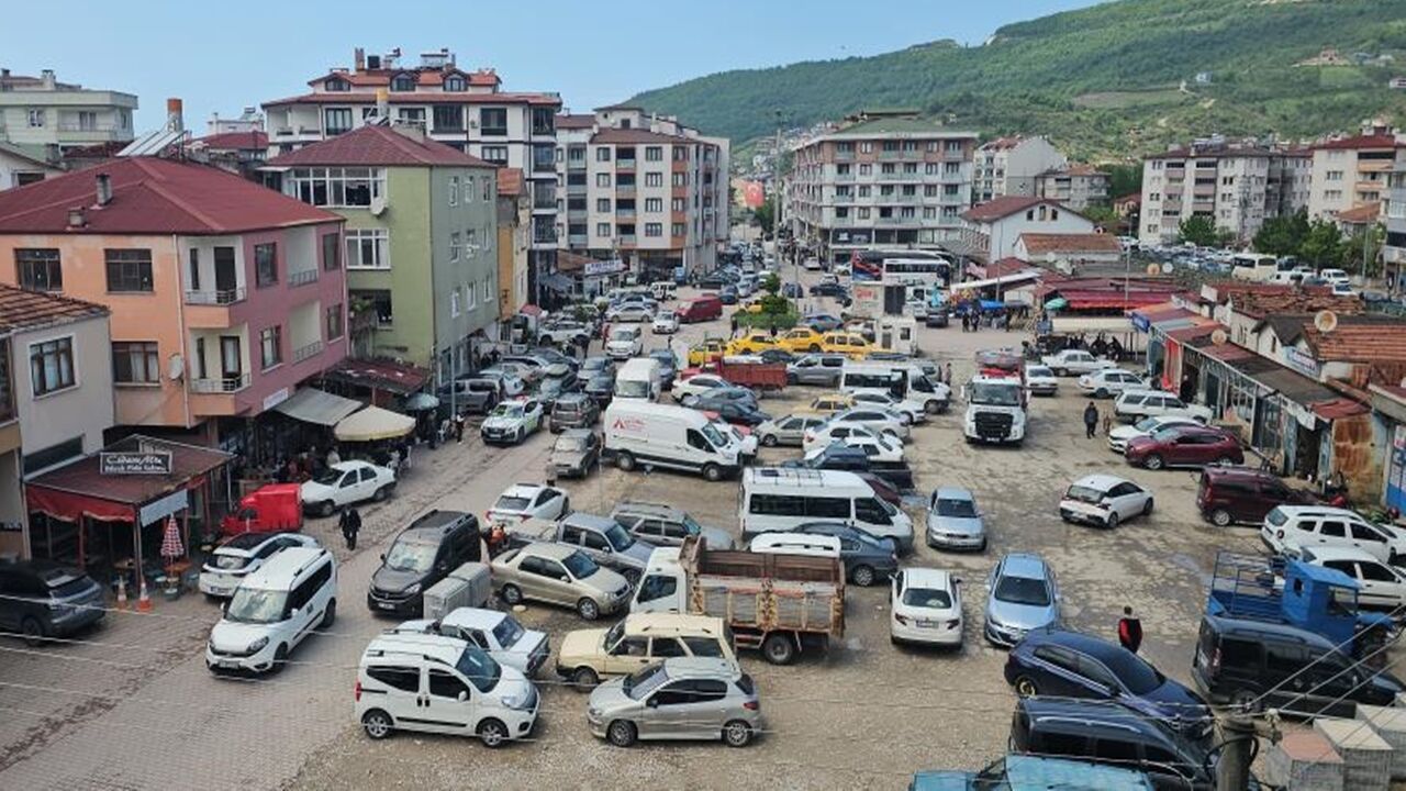 Kastamonu Nüfus 10 Kat Arttı (6)