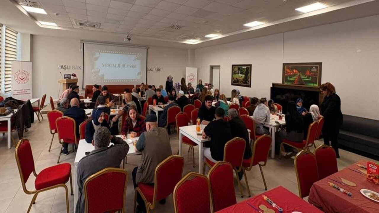 Kastamonu Öğrenci Huzur Proje (2)