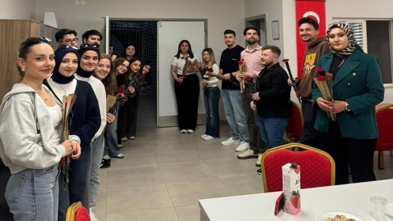 Kastamonu Öğrenci Huzur Proje (3)
