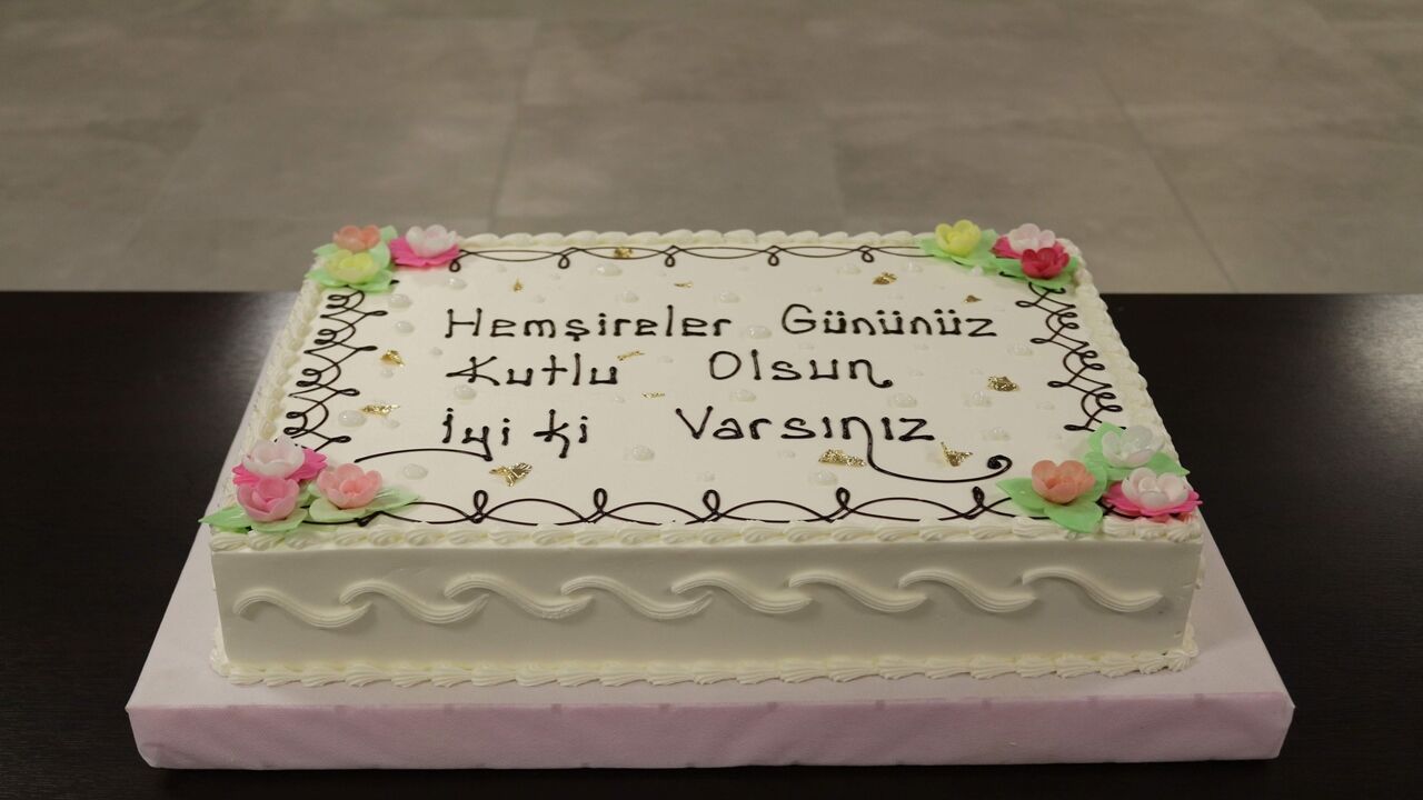 Kastamonu Sağlık Hemşire Kutlama (1)