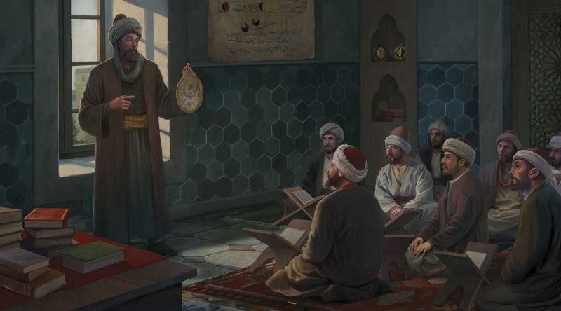 Kastamonu Sancağında Suhte İsyanları 2 (1565 Yılı) (4)