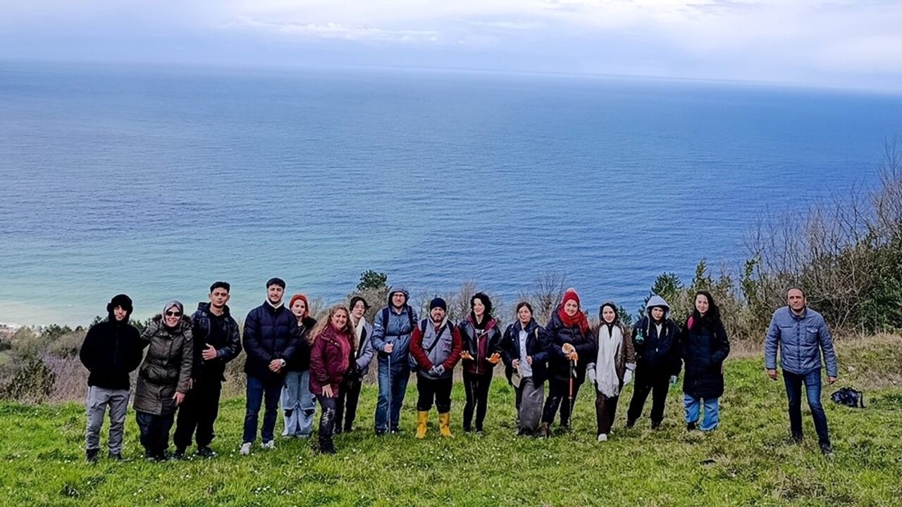 Kastamonu Tarih Fışkırdı (1)