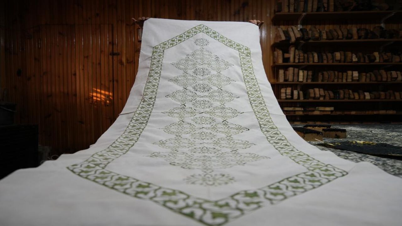 Kastamonu Taş Baskı (6)