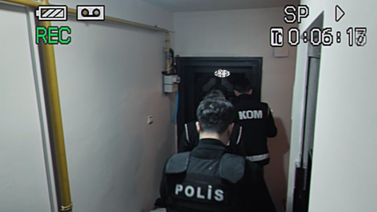 Kastamonu Tefecilik (2)