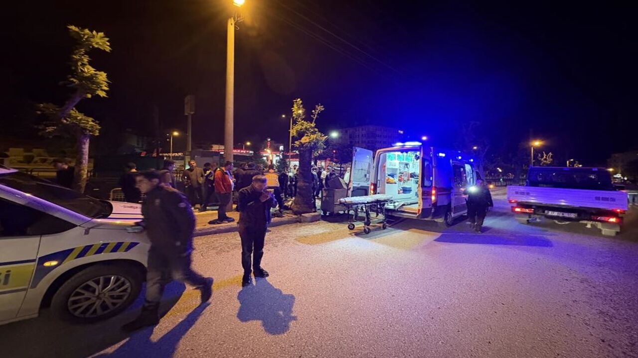 Kastamonu Tosya Feci Kaza Yaralı (2)-1