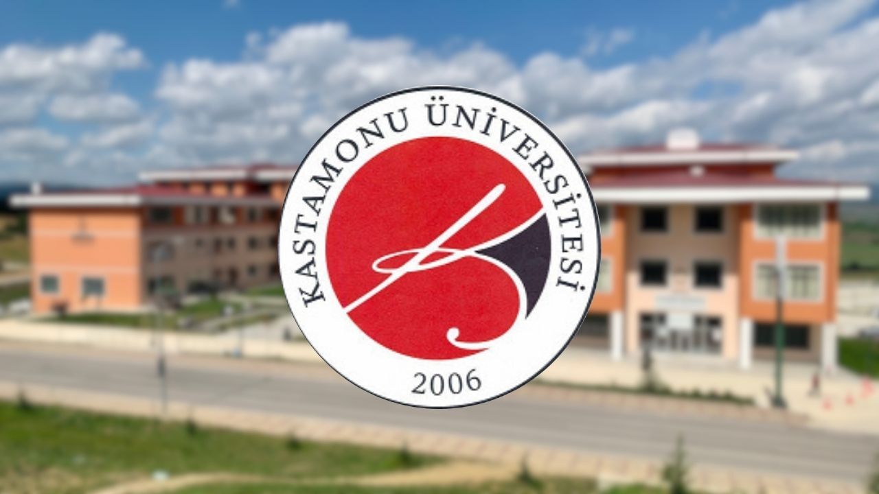 Kastamonu Üniversitesi Sessiz Kalmadı Araştırma Görevlisiyle Ilgili Açıklama Geldi