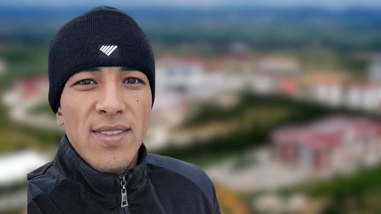 Kastamonu Üniversitesi’nde Feci Kaza Öğrenci Hayatını Kaybetti