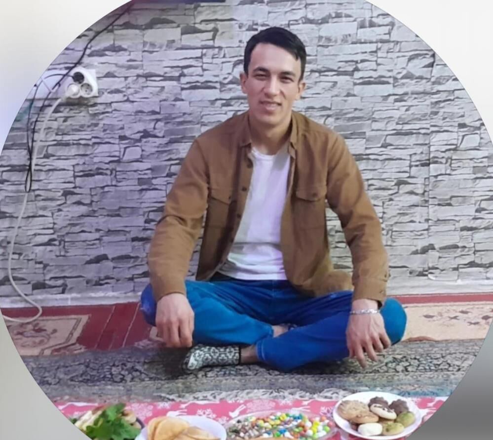 Kastamonu Üniversitesi’ndeki Feci Kazanın Ayrıntıları Belli Oldu (1)
