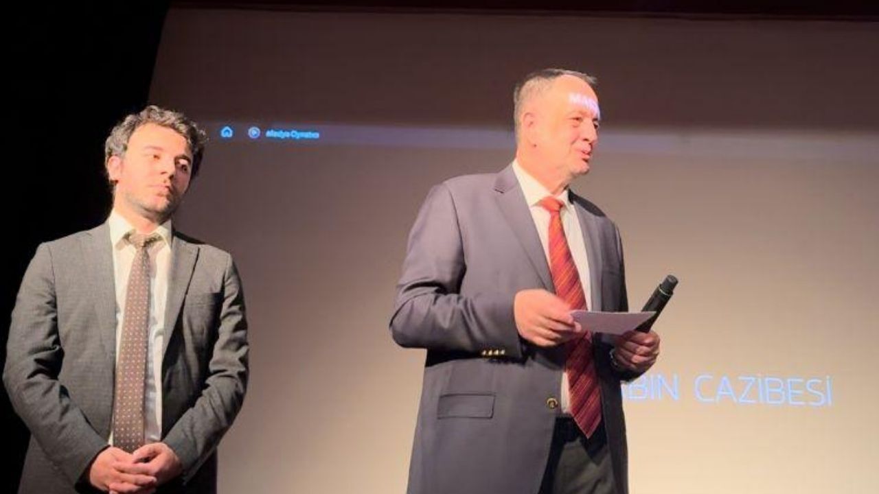 Kastamonu’dan İstanbul’a Uzanan Yolculuk Ahşabın Cazibesi Izleyiciyle Buluştu (2)