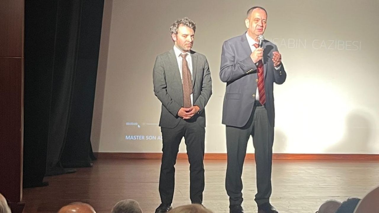 Kastamonu’dan İstanbul’a Uzanan Yolculuk Ahşabın Cazibesi Izleyiciyle Buluştu (3)