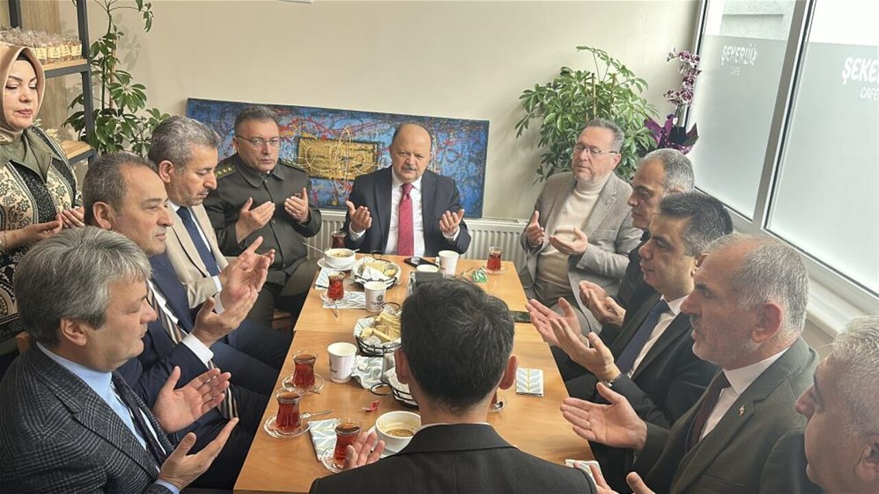Kastamonulu Ekşili Pilav (2)