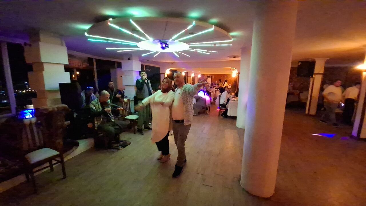 Kavder Ankara (1)