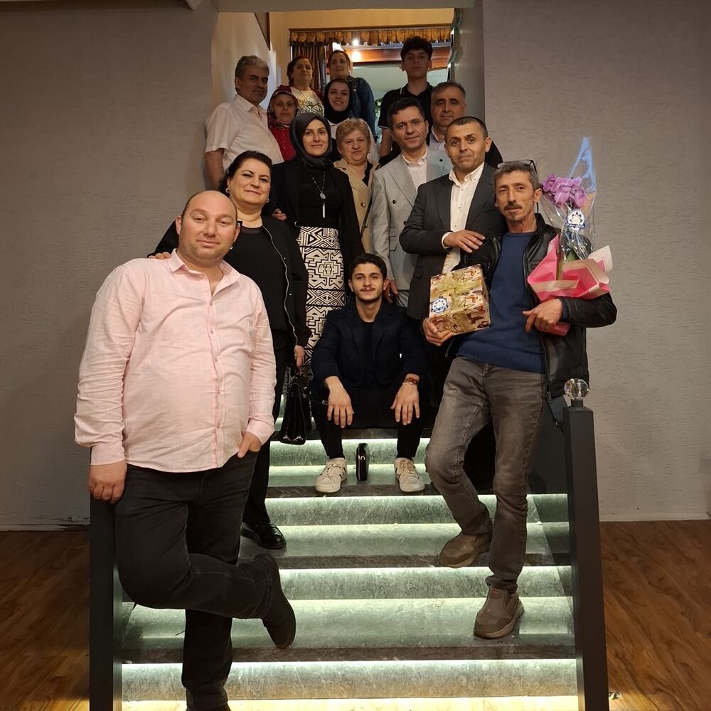 Kavder Ankara (3)
