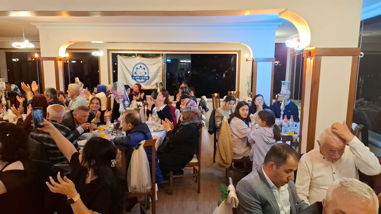 Kavder Ankara (5)