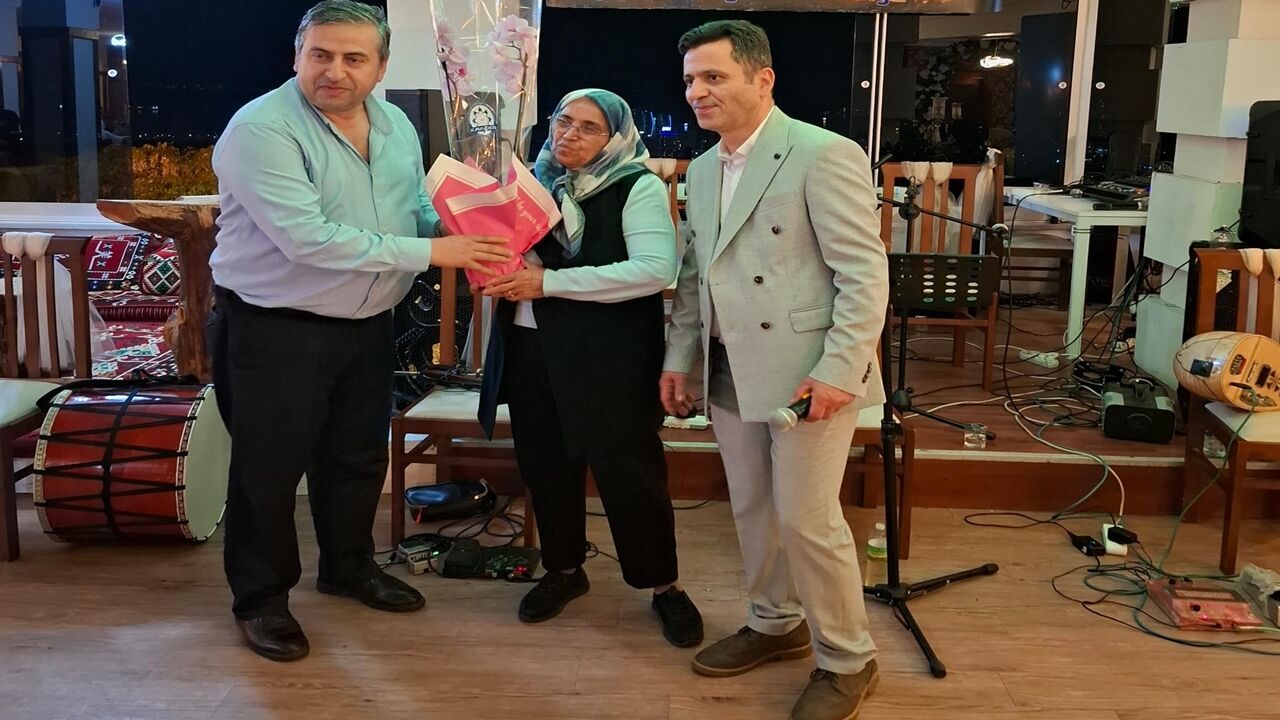 Kavder Ankara (7)