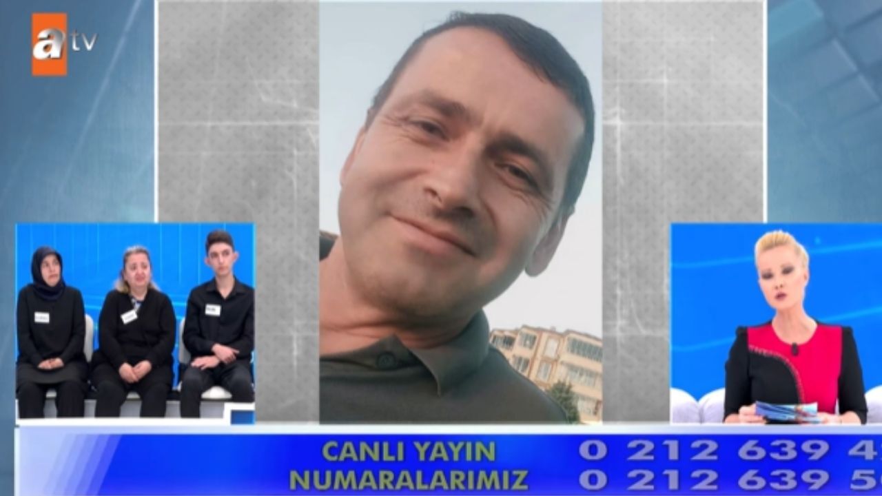 Kayıpp Murat Cümennn (1)