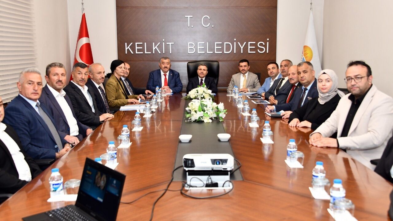 Kelkit Fasülyesi (1)