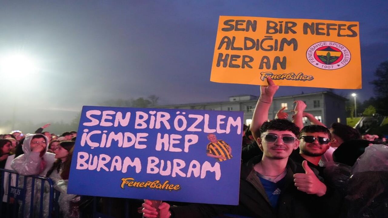 Kıraç Konseri Kastamonu (5)