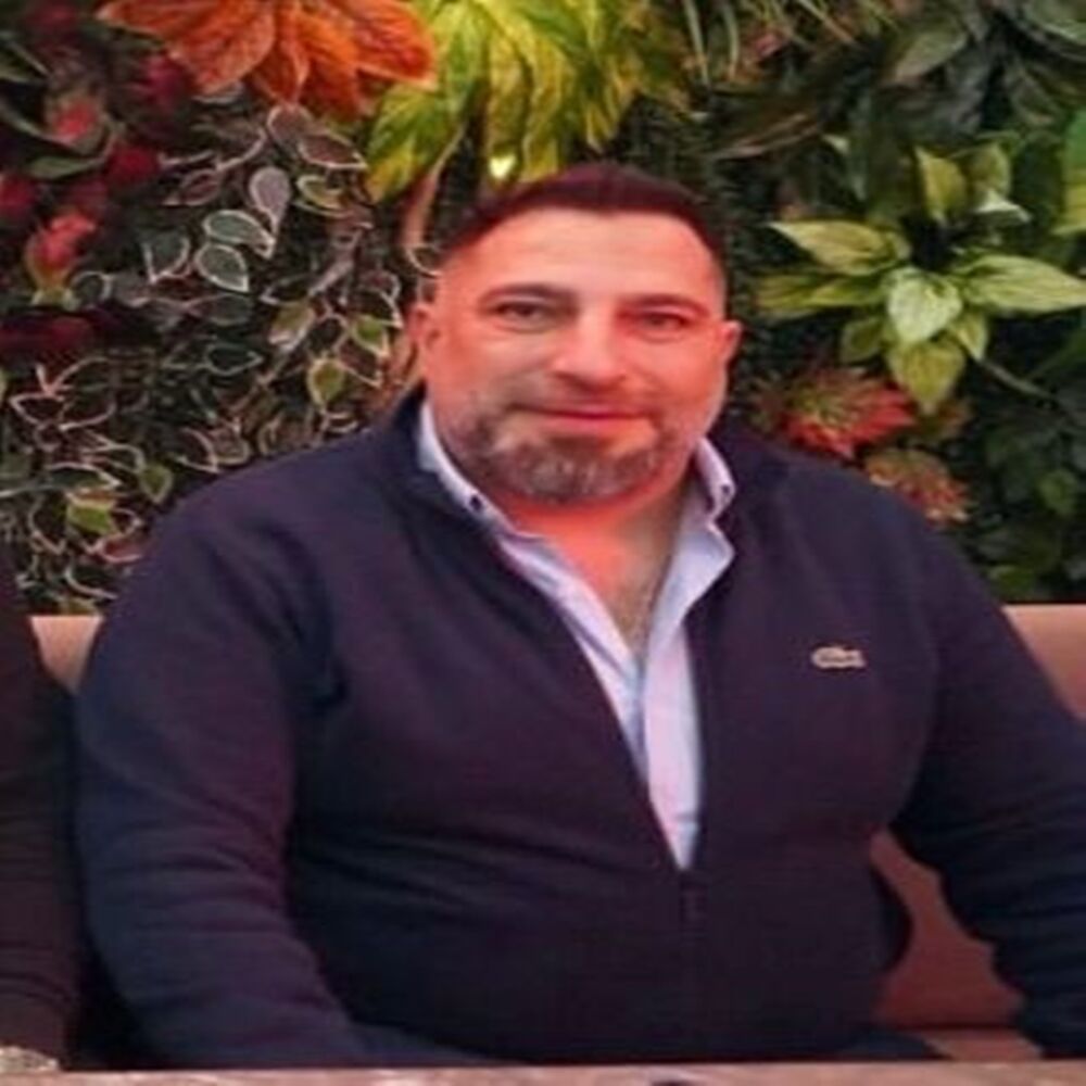 Kocaeli'nin İzmit Ilçesinde Ortağı Uğur Öz (3)