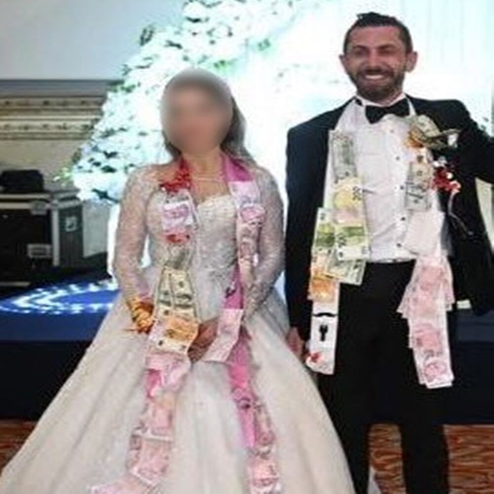 Kocaeli'nin İzmit Ilçesinde Ortağı Uğur Öz (4)