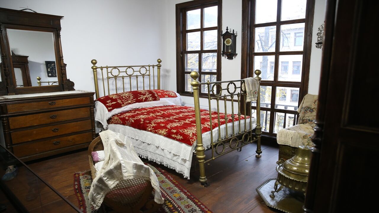 Konak Livapaşa Açılış (3)