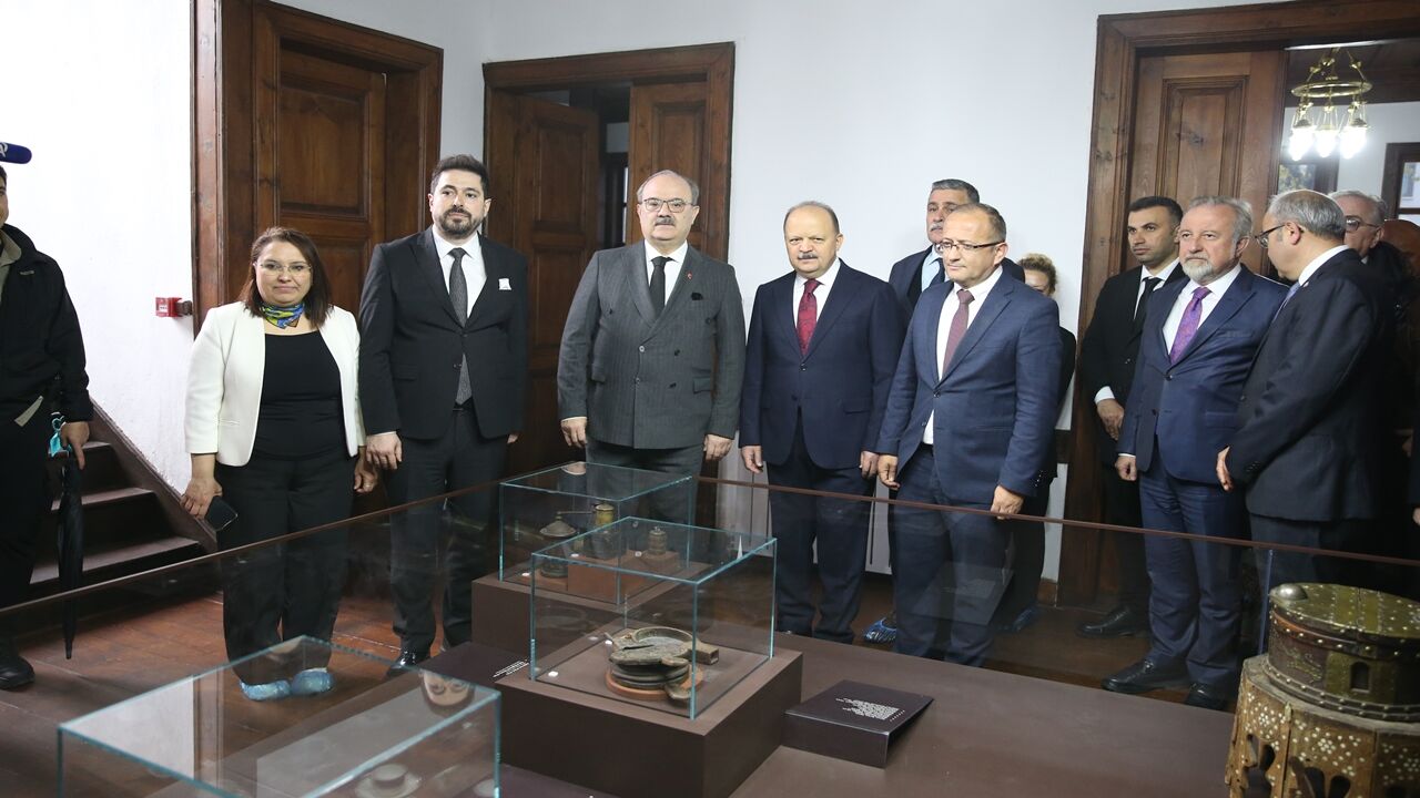 Konak Livapaşa Açılış (5)