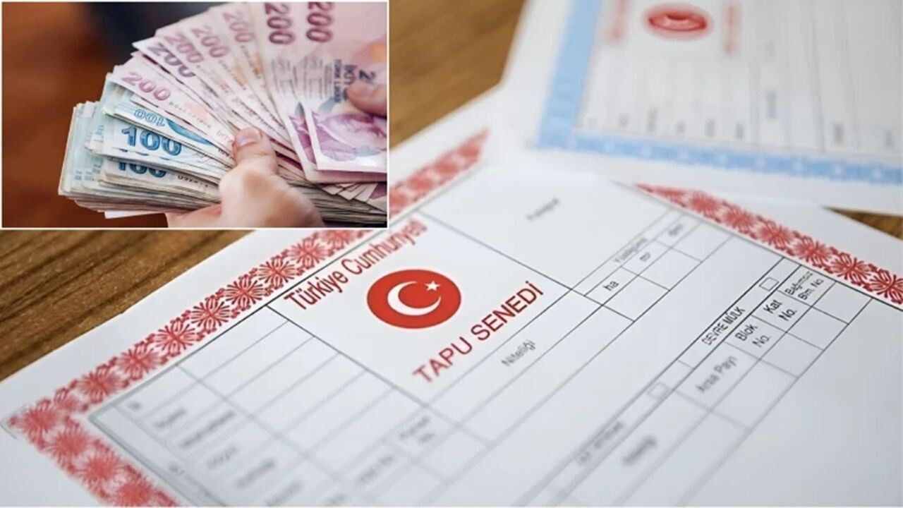 Konut Emlak 1 Haziran (1)
