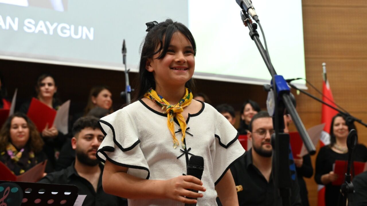 Kü Konser (4)
