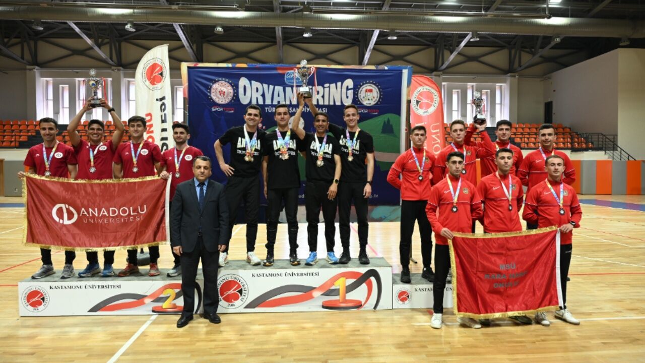 Kü Şampiyonluk2 (1)