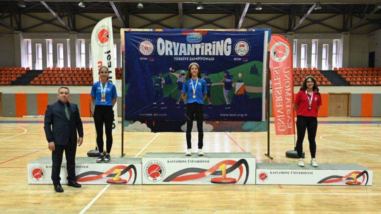 Kü Şampiyonluk4 (1)-1