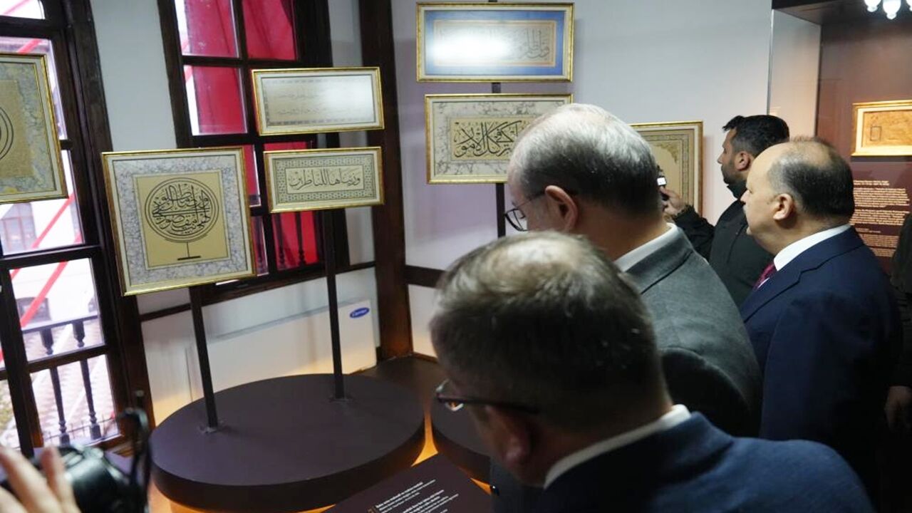 Liva Paşa Gezi (1)