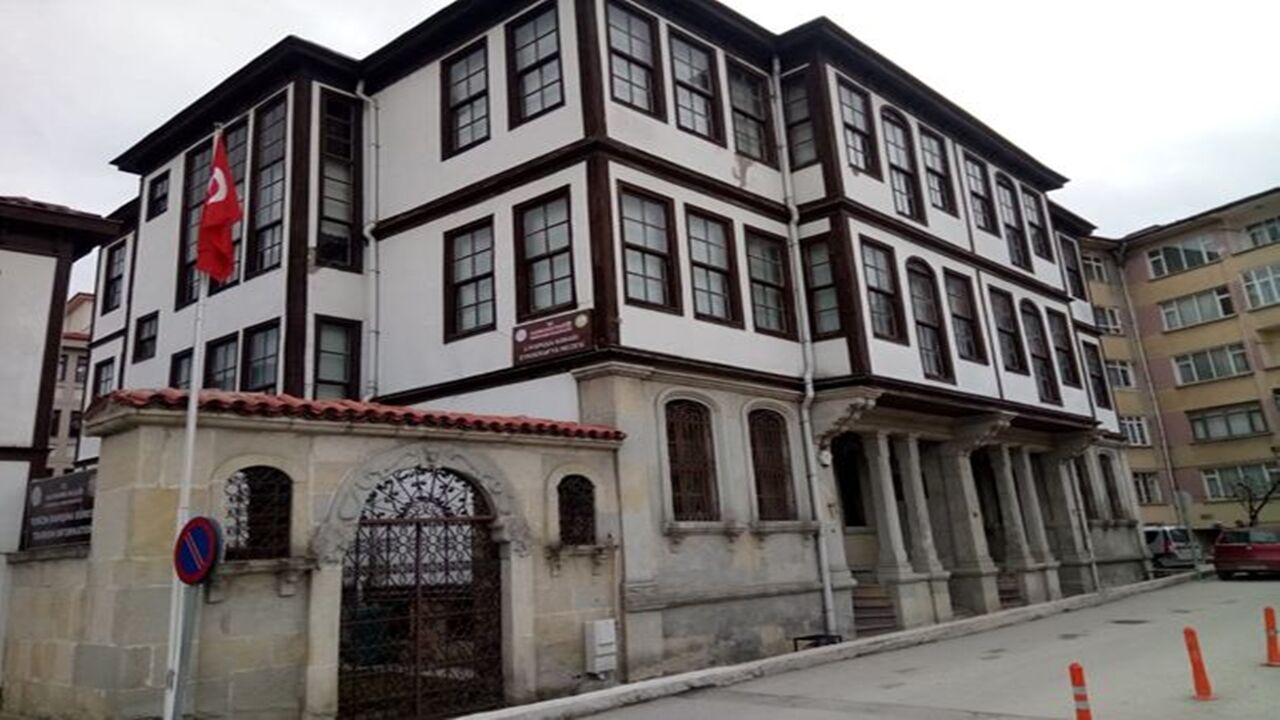 Livapaşa