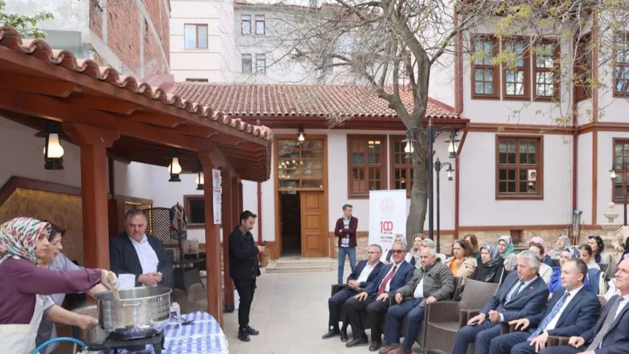 Mem Etkimlik
