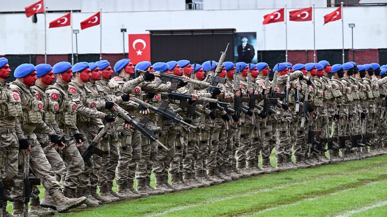 Merkez 19 Mayıs Kutlama Gazi (12)